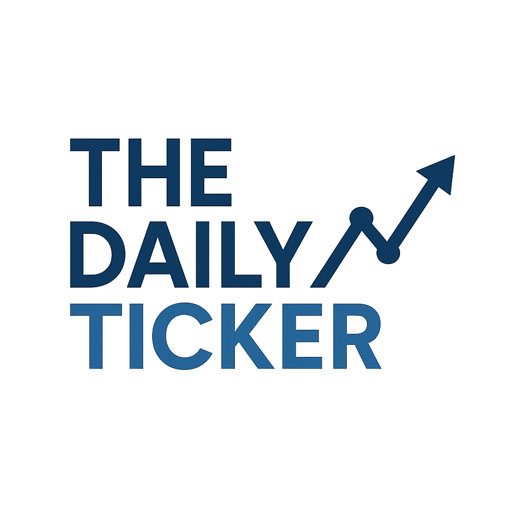 chatgpt image oct 15, 2025, 11 12 45 pm