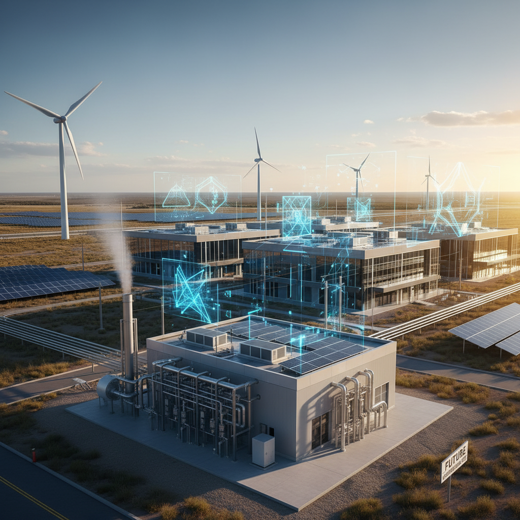 new era energy digital s tcdc signs loi with mawgan capital to deliver proprietary power supply fo 904075