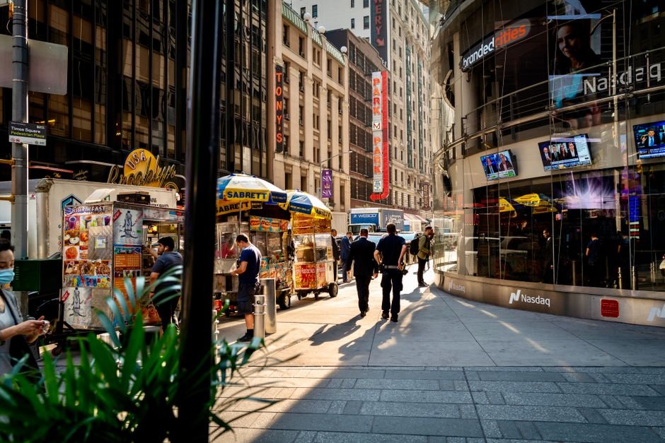 wp img 2327