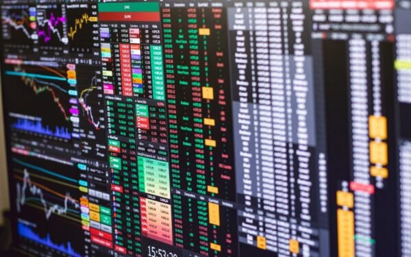 Goldman Sachs Lifts S&P 500 Year-End Target to 7,200 — Sees Earnings Growth Powering Rally