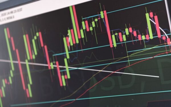 Dow Record Triggers Bullish Options Activity — Traders Position for Further Gains