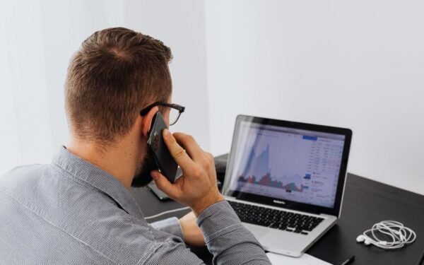 Options Traders Go All-In on Call Buying as Ceasefire Extension Triggers Record Volume