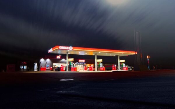 After Hours: Energy Stocks Slide, Travel and Retail Surge as Ceasefire Reshapes Sector Plays