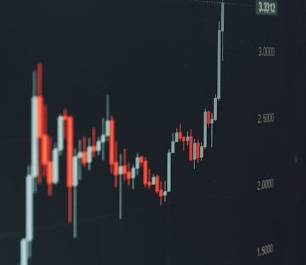 Pre-Market: Futures Point Higher as Falling Oil and Cooling Yields Set Up Another Record Day