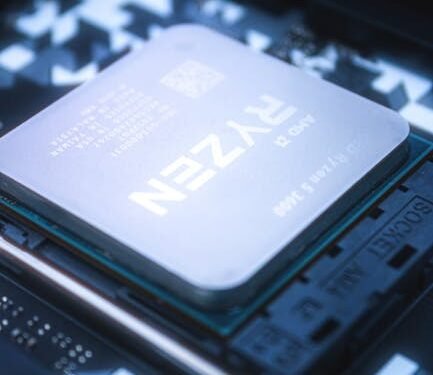 Pre-Market Futures Rally as AMD New XPU Chip and Nvidia Hype Ignite Semiconductor Surge