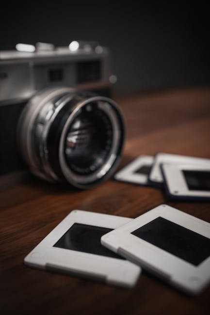 wp img 2424