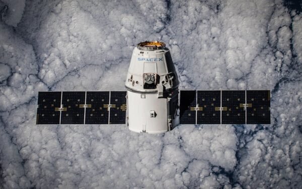 SpaceX IPO in Play — What a Public SpaceX Would Mean for Markets