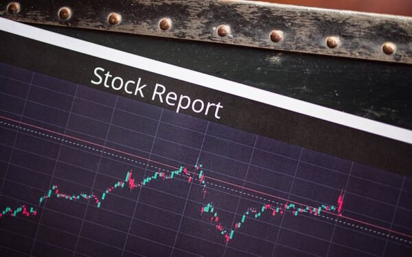 Pre-Market: Futures Point Higher as Record Rally Extends Into Wednesday