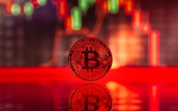 Bitcoin Climbs Above $88,000 as Record Dow Rally Pulls Crypto Out of Its Range