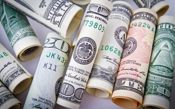Options Flow Check: What the Big Money Is Positioning For Into Next Week