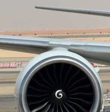 Rolls-Royce Holdings (RYCEY): A Turnaround Story With Room to Run