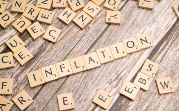 A Week That Could Define the Summer: CPI and the Fed Meet a Shaken Market