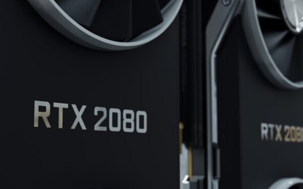 Nvidia’s 7-Day Rally Cools After Morgan Stanley Calls Time