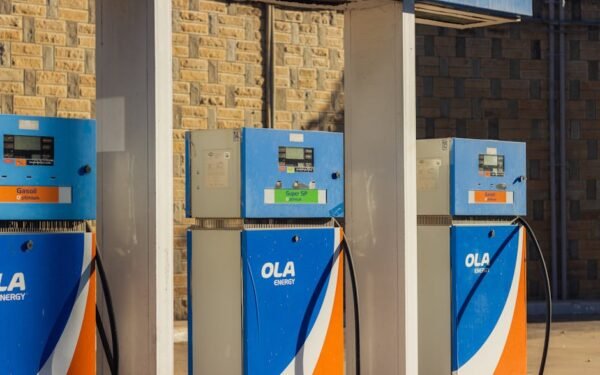 Oil Flat Despite OPEC+ Holding the Line — Market Wants More Conviction