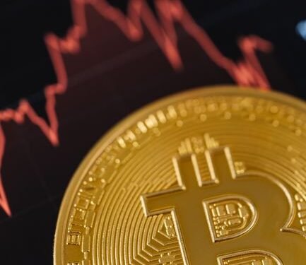 Bitcoin Holds Above $63K as Crypto Markets Track Equities Higher